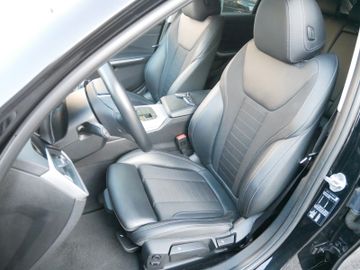 BMW 318 - 12