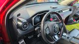 MG ZS EV Luxury mit viel Zusatzausstattung  - MG ZS EV Luxury Gebrauchtwagen