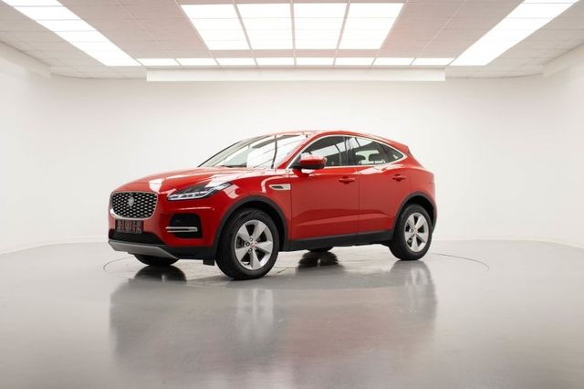 Jaguar JAGUAR E-PACE 1.5 I3 160 CV AUTO S