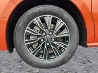 Volkswagen T7 Multivan - Vorschau Bild 8