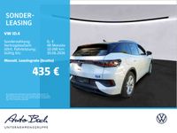 Volkswagen ID.4 - Vorschau Bild 2