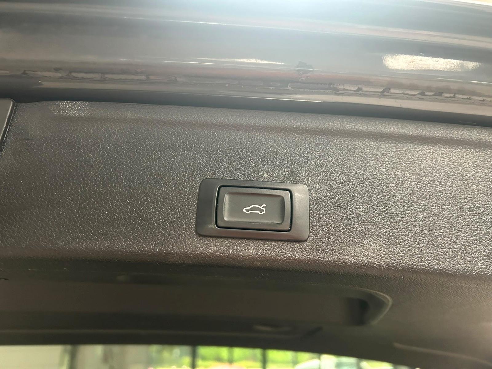 Audi A4 Avant sport virtual Cockpit Alcantara Navi