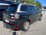 Citroën Grand C4 Picasso/Spacetourer Selec, AHK*7 Sitzer - Citroën: Grand Picasso