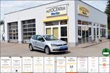 Volkswagen Polo V Trendline TÜV-Neu Szhg GARANTIE - Volkswagen Polo: Trendline