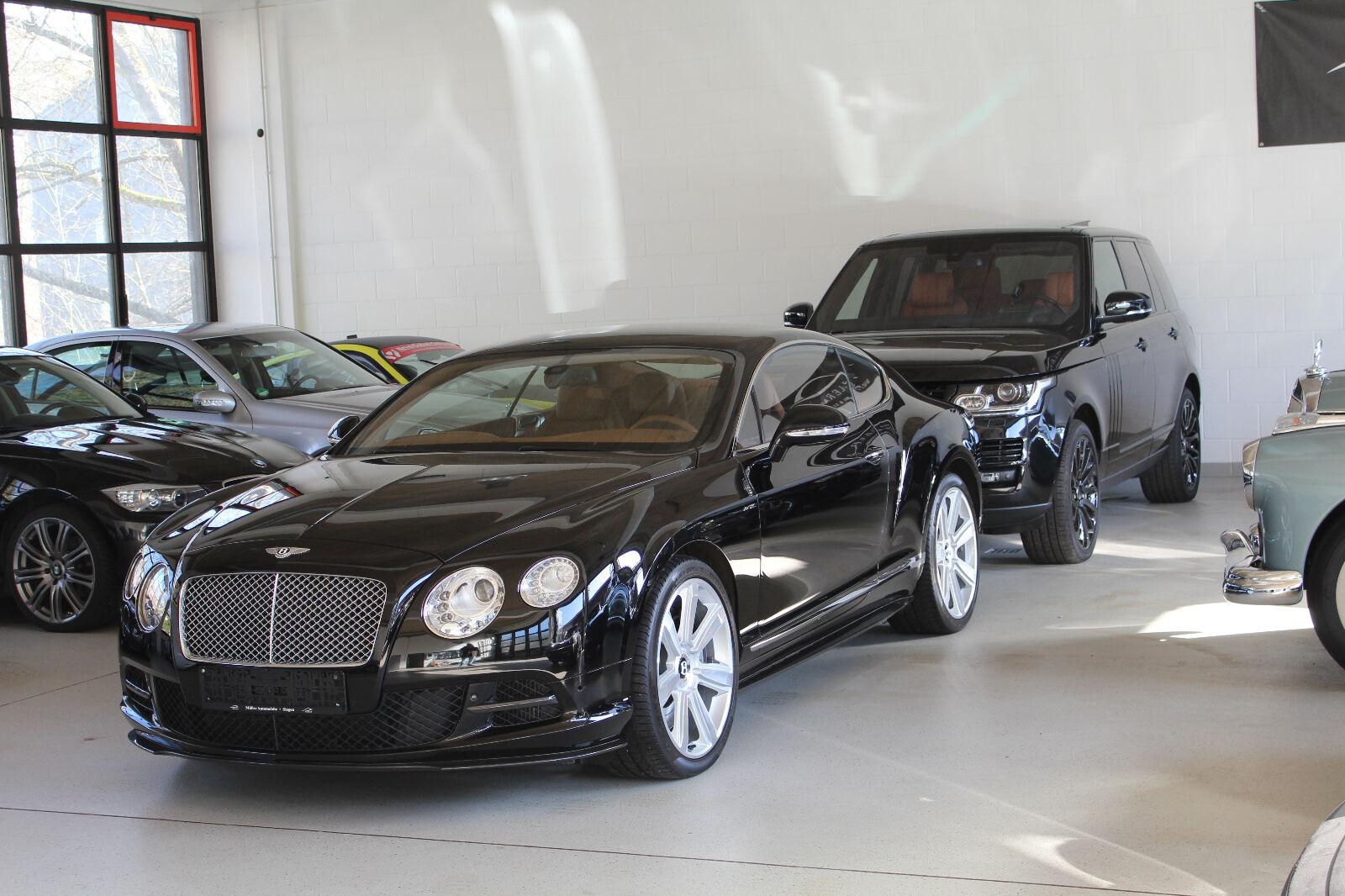 showroom-image-bottom