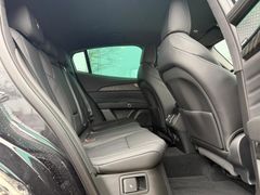 MASERATI Grecale GT / LED / TOTWINKEL / KAMERA MASERATI Grecale GT / LED / TOTWINKEL / KAMERA