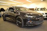 Volkswagen Scirocco 1.4 TSI R-LINE Optik - Volkswagen Scirocco in Essen