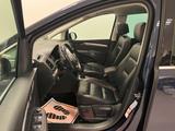 Volkswagen Sharan Highline *7-Sitze/Leder/Pano/Xenon - Volkswagen Sharan: Leder