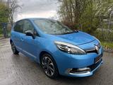 Renault Scenic Bose Edition ENERGY 1.6 dCi Euro6 AHK NAV - Renault Scenic in Hamm