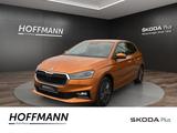 Skoda Fabia 1.0TSI DSG Drive LED+AHK+ACC+PDC+CARPLAY