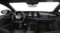 Audi A6 e-tron - Vorschau Bild 8