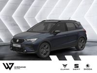Seat Arona - Vorschau Bild 1