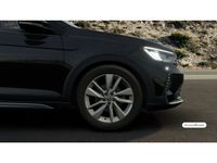 Volkswagen Taigo - Vorschau Bild 12