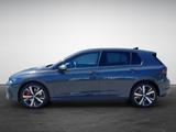 Volkswagen Golf GTE 1.5 TSI DSG eHybrid  HeadUp AHK Navi LE - Volkswagen Golf: Tsi Dsg