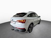 Audi Q5 - Vorschau Bild 5