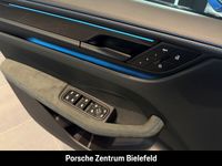 Porsche Macan - Vorschau Bild 21
