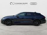 Audi A6 Avant 2.0 TDI quattro 2x S-line Matrix 360° - Audi A6: Kombi, 3.2
