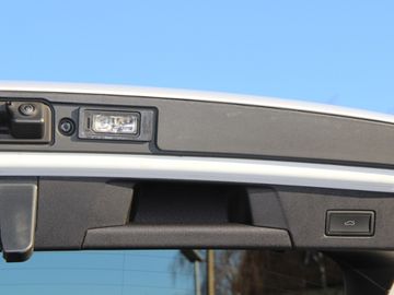 Volkswagen ID.5 GTX 4 Motion KLIMA LED NAVI ALU