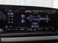 Audi A5 - Vorschau Bild 14