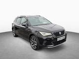 Seat Arona FR 1.0 TSI|FaPaXL|RFK|Navi|ACC - Seat Arona aus 2025