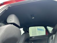 Volkswagen Taigo - Vorschau Bild 22