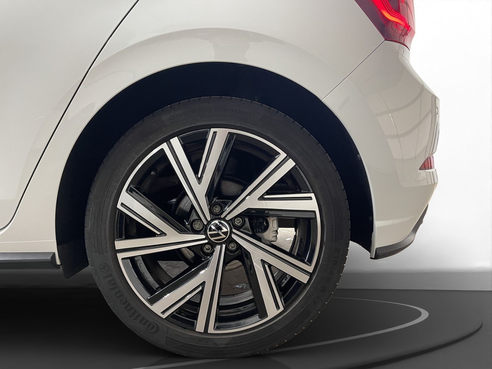 Volkswagen Polo - Bild 12