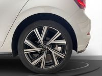 Volkswagen Polo - Vorschau Bild 12
