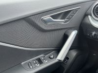 Audi Q2 - Vorschau Bild 14