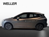 BMW 223 Active Tourer - Vorschau Bild 11