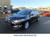 Renault Megane III Grandtour Limited,KLIMA,NAVI,SITZHEIZ - Renault Megane in Aachen