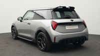 MINI Cooper C - Vorschau Bild 9