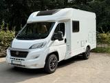 Carado T132 / Fiat Ducato 250 2.3 Multijet 130 - Angebote