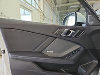 BMW 120 - Vorschau Bild 17