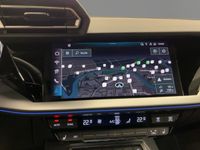 Audi A3 - Vorschau Bild 13