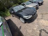 BMW 116 1 Limousine 5-trg. 116 i - BMW 116 in Chemnitz