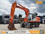 Atlas 1604 AWE4 | 19 to | Verstellausleger | CE - Atlas 1604