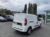 Fiat Doblò Cargo 1.3 MJ 70kw | L2H1 MAXI SX | Airco | - Fiat Doblo cargo maxi