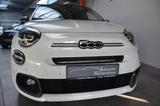 Fiat 500X Dolcevita Sport HYB LED Navi Kam Faltdach - Fiat in Duisburg