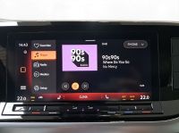 Volkswagen T7 Multivan - Vorschau Bild 8