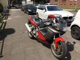 Ducati ST4s - Offers matching your search criteria