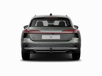 Audi A6 - Vorschau Bild 9