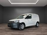 Volkswagen Caddy 1.5 TSi Cargo HKL PDC SHZ Ergo App Fenster - Neu Kastenwagen