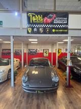 Porsche 912 ASI-PERMUTA - Porsche Gebrauchtwagen von 1968