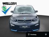 BMW i3s 120Ah AdLED DA+ NavPr Glasdach H/K Kam 20" - BMW i3 Gebrauchtwagen