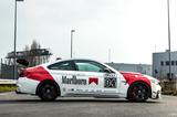 BMW MANHART MH4 GTR Limited 01/01 - gebrauchte BMW M4 aus dem Jahr 2017