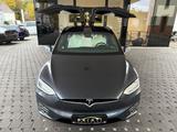 Tesla Model X RAVEN|Maximale-Reichweite-Plus|AP3|AHK|7 - Tesla aus 2020