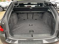BMW 530 - Vorschau Bild 14