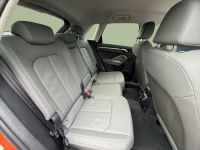 Audi Q3 - Vorschau Bild 16