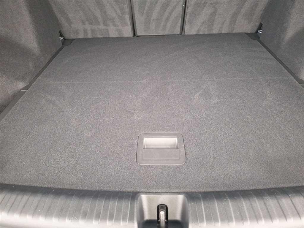 AUDI Q4 - E-TRON 45 QUATTRO - 82 KWH - 286 CV