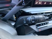 Renault R 5 - Vorschau Bild 23